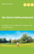 Der kleine Golfmentalcoach - Ein Weg, um zu werden im Golfsport, was Sie sein wollen.