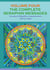The Complete Seraphin Messages, Volume 4 - Ten years of telepathic communication with an angel