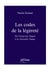 Les codes de la légèreté, de Françoise Sagan à la Nouvelle Vague