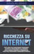 Ricchezza su Internet - HYIP (High Yeld Investiment Programs) offerte di investimento su internet: evita i rischi e sfrutta le probabilità: High-Yield Investment Programs in pratica