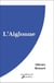 L'Aiglonne