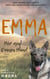 Emma - Hör auf Deinen Hund
