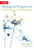 Progress in Writing and Grammar eBook 1 - Course licence