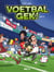 Voetbalgek deel 13