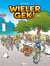 Deel 1