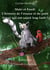 Maki et Foudi - L'histoire de l'oiseau et du petit lémur qui ont sauvé leur forêt ! - tome 1