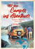 Mit dem Camper ins Abenteuer - Das Beste aus 50 Reisetagebüchern durch Europa, Afrika, Amerika und Asien...