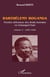 Barthélémy Boganda. Premier défenseur des droits humains en Oubangui-Chari. Volume 2 - 1953-1959