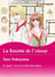 La Recette de l’amour
