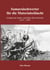 Samuraischwerter für die Materialschlacht - Gendaito der Taisho- und frühen Showa-Periode (1912 - 1945)