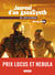 Effet de réseau - Journal d'un AssaSynth, T5