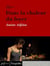 Dans la chaleur du foyer