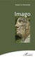 Imago