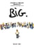 Big - Tome 1