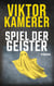 Spiel der Geister