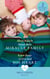 Miracle Baby, Miracle Family / A Gp To Steal His Heart - Miracle Baby, Miracle Family / A GP to Steal His Heart