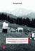 Le Baptême de la montagne - Préalpes fribourgeoises et construction religieuse du territoire (XVIIe-XXe siècles)