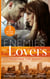 Enemies To Lovers: Trusting The Enemy - Detective Defender / Bulletproof SEAL / Danger on Dakota Ridge