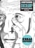 Comprendre Duchamp