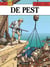 De pest