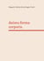 Anima forma corporis. - Die Theologie der Person bei Edith Stein, Karol Wojtyla und Joseph Ratzinger. Eine Christologie.