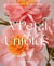 A Petal Unfolds - How to Make Paper Flowers