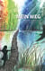 Mein Weg - Meine Geschichte