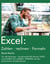 Excel: Zahlen rechnen Formeln - Formeln, Berechnungen und Verknüpfungen in Excel