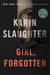 Girl, Forgotten - A Novel