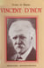 Vincent d'Indy - L'homme, le musicien, le chef d'orchestre, 1851-1931