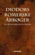 Diodors Romerske Årbøger