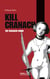 KILLCRANACH - Ein Cranach Krimi