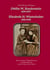 Ottilie W. Roederstein & Elisabeth H. Winterhalter - Unerschrockene Weggefährtinnen und Kämpferinnen auf dem Weg in die Freiheit