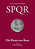 SPQR - Die Flotte von Rom - Teil 1: Victoria