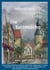 Die Tuchmacha - Eine leidenschaftliche Heimat-Geschichte beginnend mit dem Erwachen des Industriezeitalters im 19. Jahrhundert der Spremberger Tuchmacherdynastien