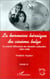 LA KERMESSE HEROIQUE DU CINEMA BELGE - Le miroir déformant des identités culturelles (1965-1988) - Tome 2