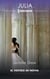 El vestido de novia - El mejor regalo para San Valentín, una novela de Harlequin