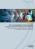 The Accountability of International Nongovernmental Organizations (INGOs) - Four Essays on the Accountability of INGOs and its Implications for Organizational Performance and Strategy