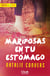 Pack Mariposas en tu estómago. Parte I, II y III
