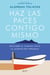 Haz las paces contigo mismo - Descubre el camino hacia la aceptación personal
