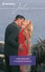 Implacable venganza - El mejor regalo para San Valentín, una novela de Harlequin