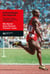 Antropología del deporte - Emociones, poder y negocios en el mundo contemporáneo