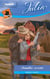 Familia secreta - Hombres indómitos: Vaqueros de Thunder Canyon (5)