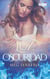 Tu luz en la oscuridad - El mejor regalo para San Valentín, una novela de Harlequin