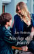 Noches de placer - El mejor regalo para San Valentín, una novela de Harlequin
