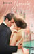 ¿Solo por conveniencia? - El mejor regalo para San Valentín, una novela de Harlequin