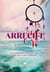 Tienes nombre de arrecife - Una novela dulce y dura para confiar en la vida, el amor y la amistad