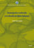 Emancipacio´n y redencio´n en la filosofi´a de Walter Benjamin