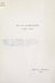 Gustave Le Poittevin, 1856-1930