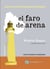 El faro de arena - Muestra de literatura uruguaya contemporánea
